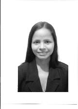Foto de NAIDIANE DA SILVA MARTINS