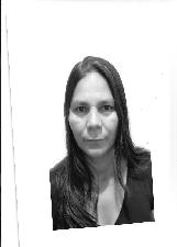Foto de ROSA LOUREIRO DE SOUZA