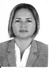 Foto de ELLEN DIANE SILVA DE SOUZA