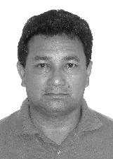 Foto de RAIMUNDO ALDO GOMES FRANÇA
