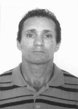 Foto de EDMILSON DA SILVA