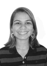 Foto de SUELANY CAMARGO DA SILVA