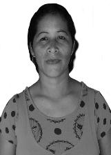 Foto de KATIA REGINA PEREIRA MONTEIRO