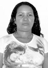 Foto de VANDERLANIA MENDES CARDOSO