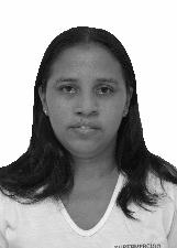 Foto de MICHELE DE ARAUJO QUEIROZ