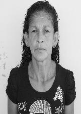 Foto de SANDRA MARIA ALVES PINTO