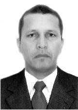 Foto de OZAILSON LEÃO DE SOUZA