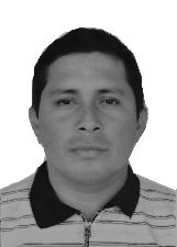 Foto de ROSEMAURO DE OLIVEIRA FRANCO
