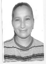 Foto de ATAINA ALVES MACHADO