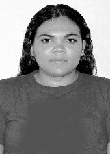 Foto de INGRID LARISSA DA SILVA RODRIGUES