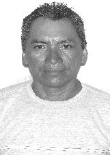 Foto de ZILDO PACHECO RIBEIRO