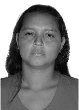 Foto de JOANA MONTEIRO DA SILVA