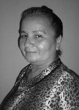 Foto de MARIA ELIZABETE VALENTE SOARES