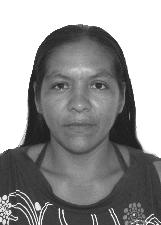 Foto de SILMARA MARIANO LOPES