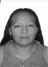 Foto de ROSALINA MATILDE AZEVEDO BARBOSA