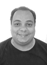 Foto de MARCIO JOSE CAVALCANTE FREDERICO