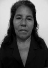 Foto de MARIA LUCIA FERREIRA TORRES