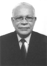 Foto de Hosannah Souza de Alencar