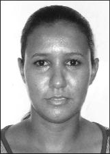 Foto de FRANCISCA LEILANE FURTADO DOS SANTOS