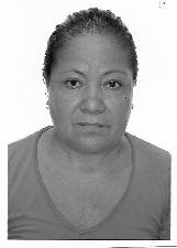 Foto de GENOVEVA GOMES DE SOUZA
