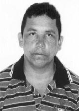 Foto de Josué Lopes dos Santos