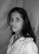Foto de DIANA SANTANA RODRIGUGES