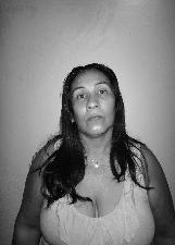 Foto de JULIETA NUNES DA SILVA