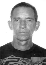 Foto de ADALBERTO ALVES FERNADES