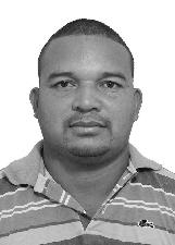 Foto de RIVONALDO SILVA DE SOUZA