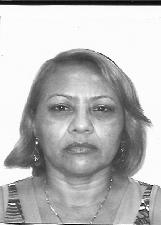 Foto de MARILENE SOARES LEÃO