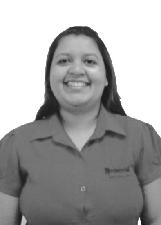 Foto de ANDREZA CRISTINA PINHEIRO DE SOUZA