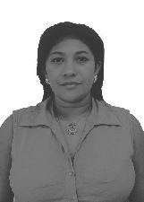 Foto de ARTEMISA SANTOS NASCIMENTO