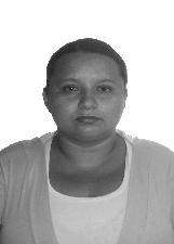 Foto de LENY GLECY SOBRINHO CABRAL
