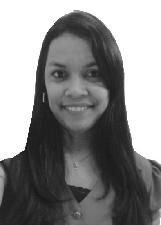 Foto de LUCIANE FARIAS DE SOUZA
