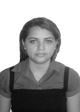 Foto de MARCIA LIBORIO RODRIGUES