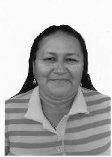 Foto de MARIA ELIANA LIMA DE SOUZA