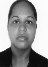 Foto de MARLILCE FERREIRA DE LIMA