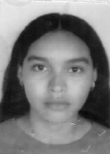 Foto de MAYARA ELLEN MARTINS DE CASTRO