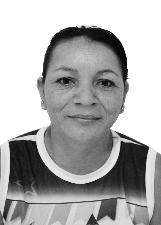 Foto de SILVANA COSTA DE MACEDO