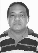 Foto de ALCIMAR JOSE GARCIA