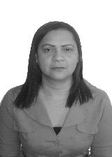 Foto de MARIA LENIZE ALVES PEREIRA