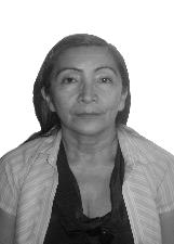 Foto de ELCEDIRA HENRIQUE VIEIRA