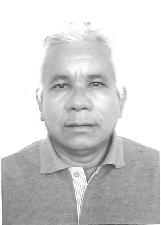 Foto de JOSÉ OZÉIAS PEREIRA PATRÍCIO