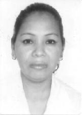 Foto de DIVA LOPES ANTUNES