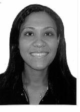 Foto de ALCILENE CUNA DE OLIVEIRA