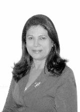 Foto de MARLY SILVA LESSA GOMES