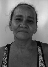 Foto de RAIMUNDA DE SOUZA LOPES