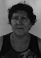 Foto de ELZITA THOMÉ VAZ