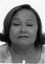 Foto de MARIA AUREA DE OLIVEIRA COELHO