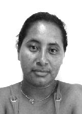 Foto de Raimunda Nonata de Jesus Oliveira Pinheiro